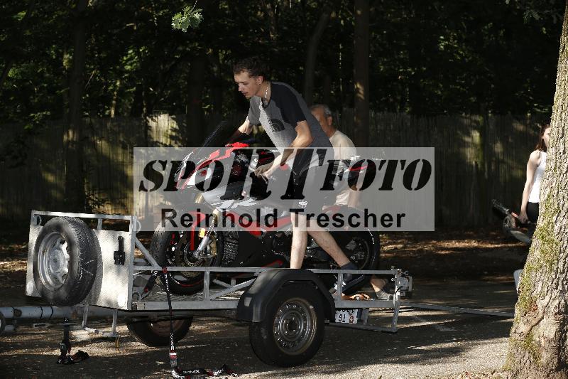 /Archiv-2024/60 19.08.2024 Speer Racing ADR/Impressionen